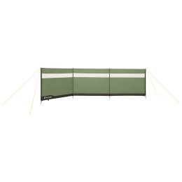 Outwell Windscreen Vineyard Green oldalelem zöld VineyardGreen