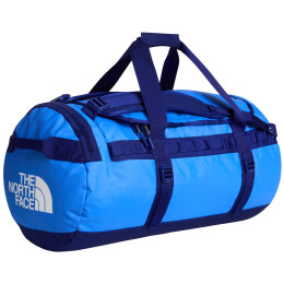 The North Face Base Camp Duffel - M utazótáska