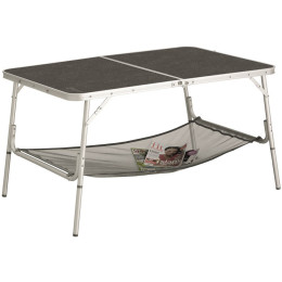 Outwell Toronto M bontott csomagolás - asztal