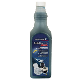 Campingaz Instablue Extra (1 l) 2017 fertőtlenítőszer