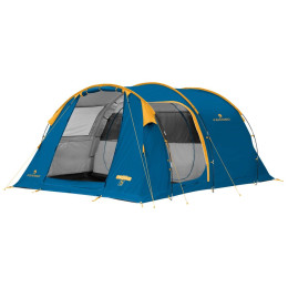 Stan Ferrino Proxes 5 New kék