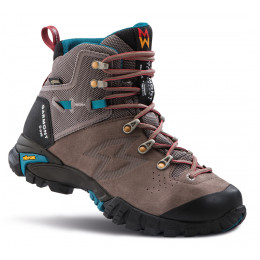 Garmont G-Trek High GTX WMS női cipő