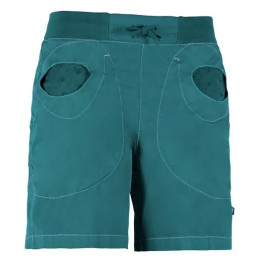 E9 Mix Short Women's női rövidnadrág