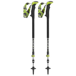 Leki Thermolite XL AS 2016 túrabot
