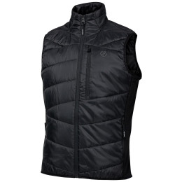 Dare 2b Aero Fuse Padded Gilet férfi mellény