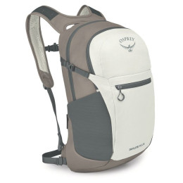 Osprey Daylite Plus hátizsák