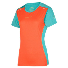 La Sportiva Tracer T-Shirt W női póló