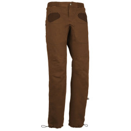E9 Rondo Slim Men's férfi nadrág