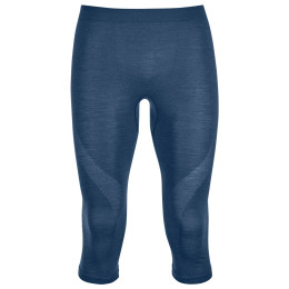 Ortovox 120 Competition Light Short Pants férfi aláöltözet