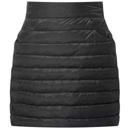 Mountain Equipment Frostline Women's Skirt női szoknya