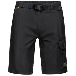 Mammut Hiking Cargo Shorts férfi rövidnadrág