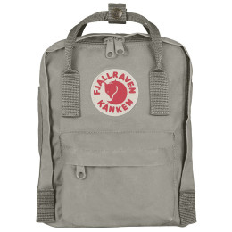 Fjällräven Kanken Mini 7 hátizsák