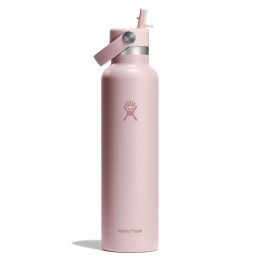 Hydro Flask Standard Flex Straw Cap 21 oz termosz