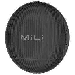 Fixed Smart Tracker LiTag (Find My, Find Hub) lokátor