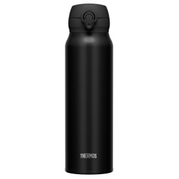 Thermos Motion JNL 750 ml termosz fekete matně černá