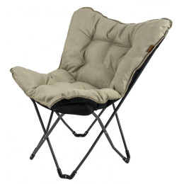 Bo-Camp Redbridge szék bézs Beige