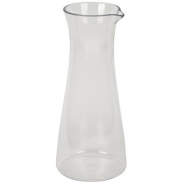 Kancsó Bo-Camp Carafe Polycarbonate 550 ml