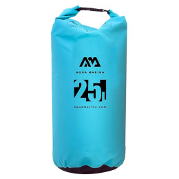 Aqua Marina Super Easy 25 l tengerészszák kék