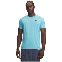 Under Armour HG Armour Fitted SS férfi póló