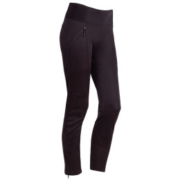 High Point Zone Lady Pants női nadrág