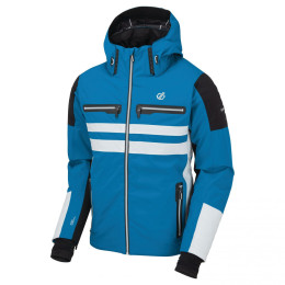 Férfi kabát Dare 2b Surge Out kék