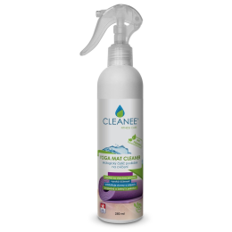 CLEANEE Yoga Mat Cleaner tisztító spray