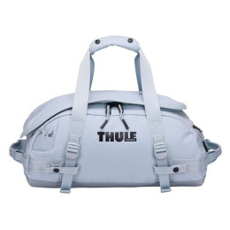 Thule Chasm S 30L utazótáska