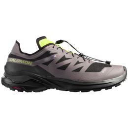 Salomon Xa Meta Gore-Tex Made In France férficipő