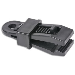 Kampa Clamps csiptető