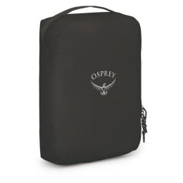Osprey Packing Cube Medium tok