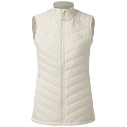 Dare 2b Womens Air Lite Gilet női mellény bézs Almond Milk