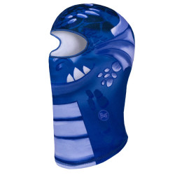 Buff Polar Balaclava gyerek símaszk
