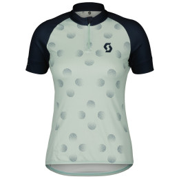 Scott Endurance 30 SS női kerékpáros mez