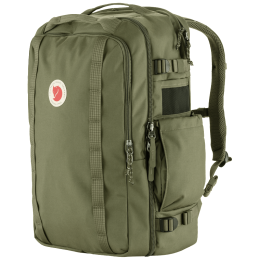 Fjällräven Färden Carry-On Pack utazó hátizsák