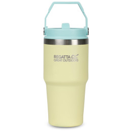 Regatta Thermulate Insulated Tumbler 0.6L thermo bögre