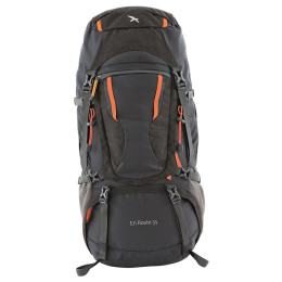 Hátizsák Easy Camp En Route 55