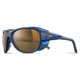 Julbo Explorer 2.0 Cameleon szemüveg