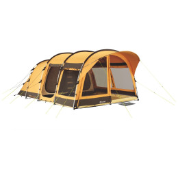 Outwell Hilo Reef sátor