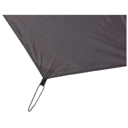Vango Nevis / Apex Compact 200 - Groundsheet Protector GP505 talajtakaró sátorhoz