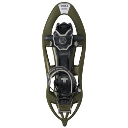 Tsl 325 Initial hótalp