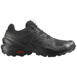 Salomon Speedcross 6 női futócipő