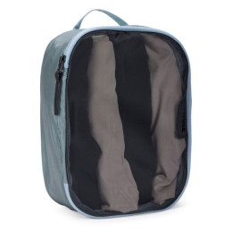 Thule Packing cube S tárolók szürke šedá