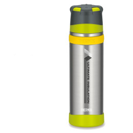 Thermos Mountain Beverage Bottle 0,75l termosz