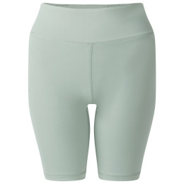 Dare 2b Upbeat Short női rövidnadrág