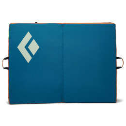 Black Diamond Circuit Crash Pad bouldermatrac