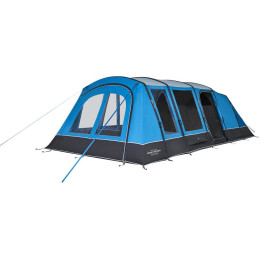 Sátor Vango Azura II Air 600XL kék
