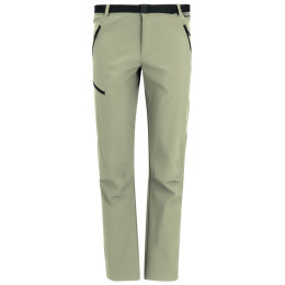 Regatta Xert Stretch Trousers férfi nadrág bézs Abbeystone