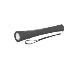 Elemlámpa Easy Camp Taipan Torch