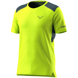 Dynafit Sky Shirt M férfi funkcionális póló