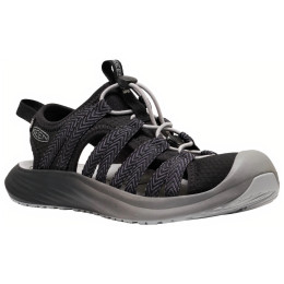 Keen Whisper Lite Women női szandál